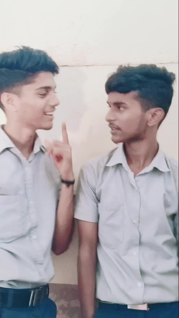 @Pratik Patil