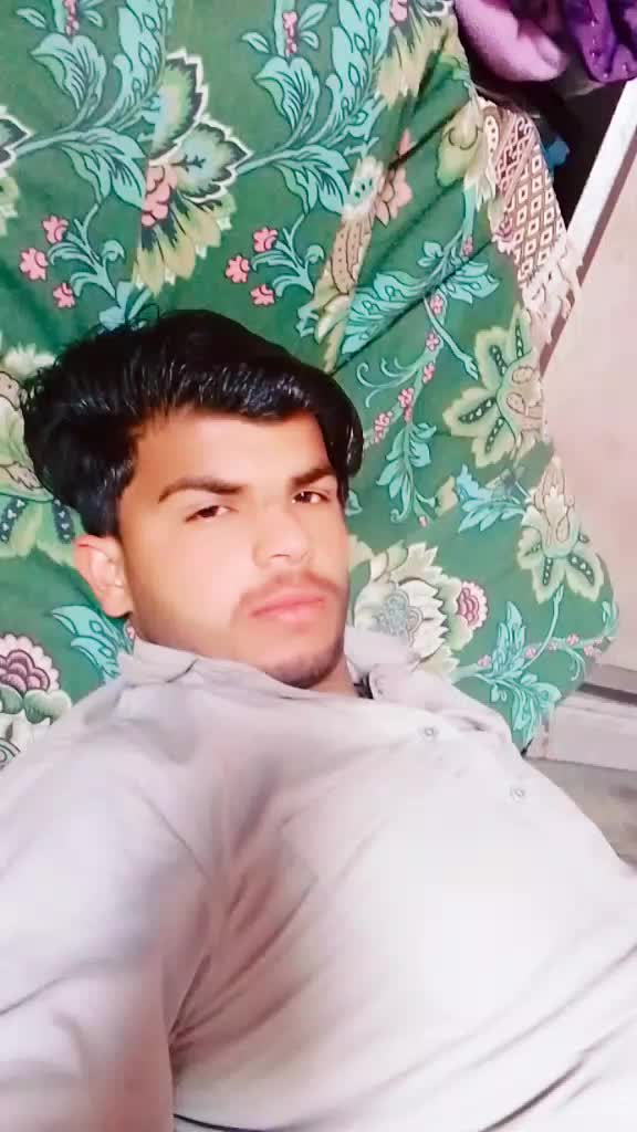 @M Amir chudrey 786