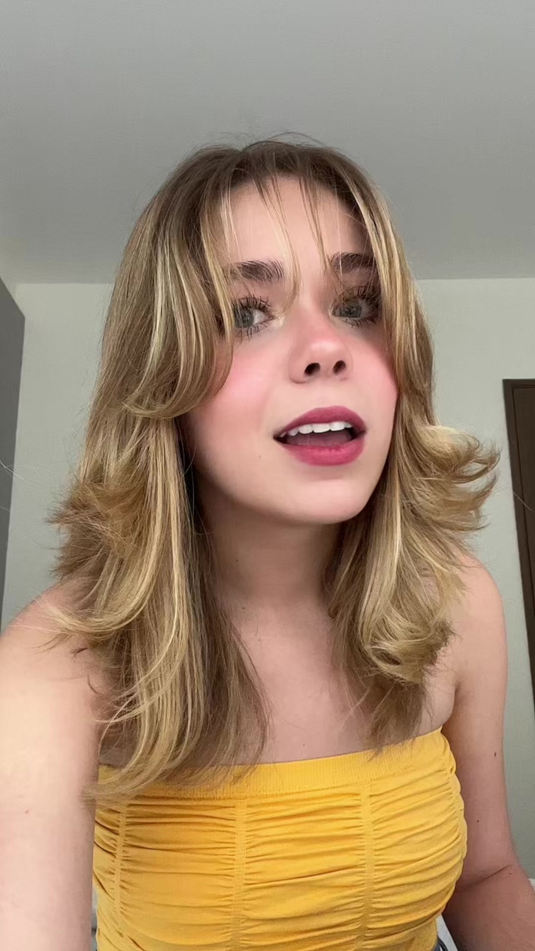 @maricheli