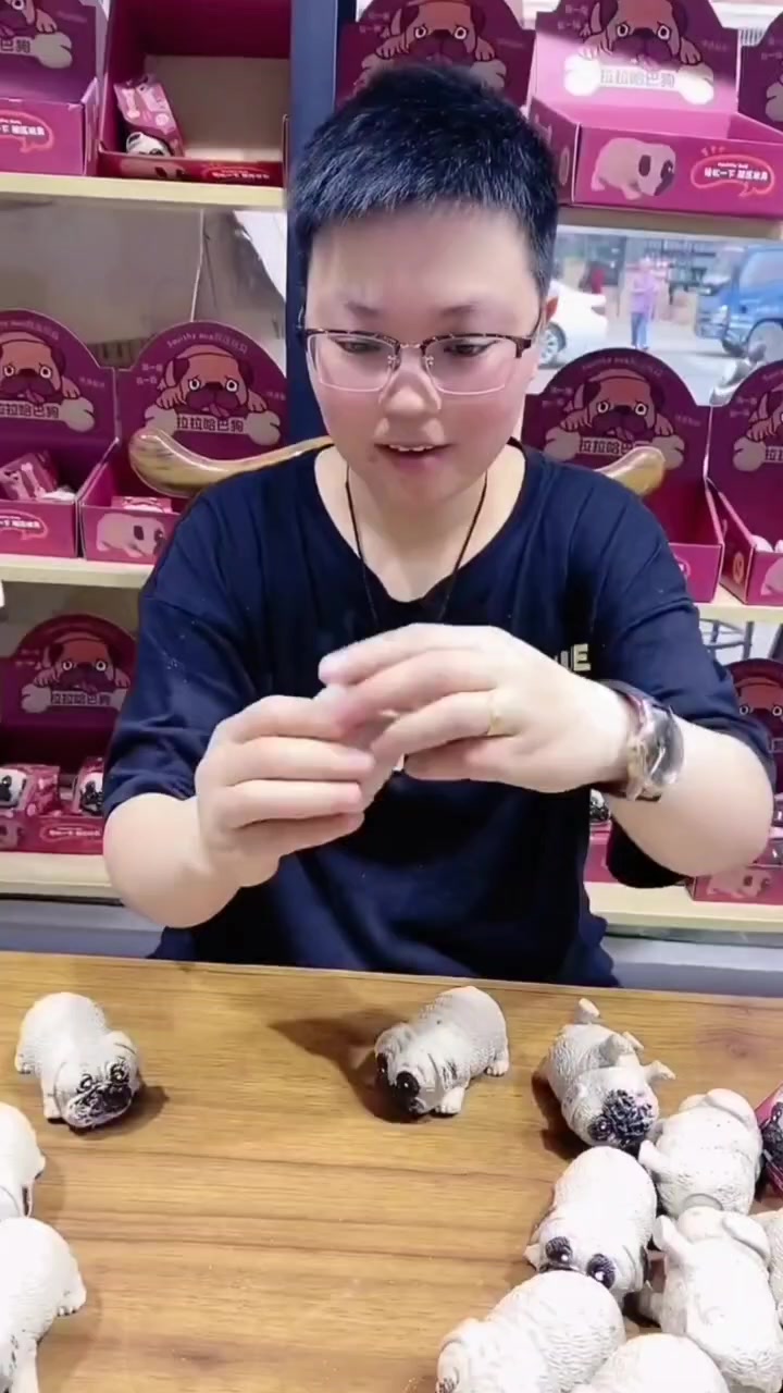 @greatmoment128