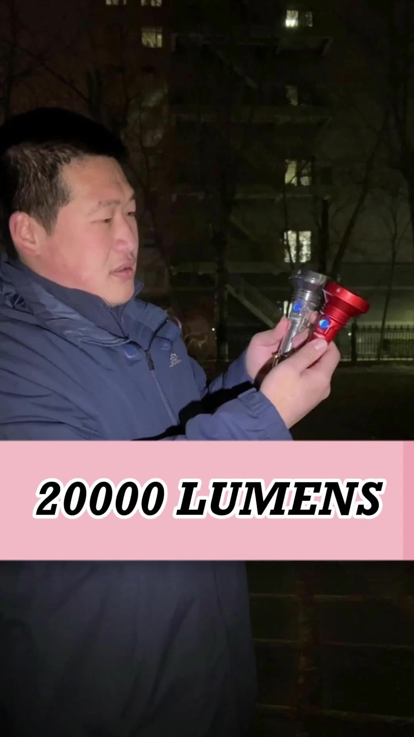 @flashlightok