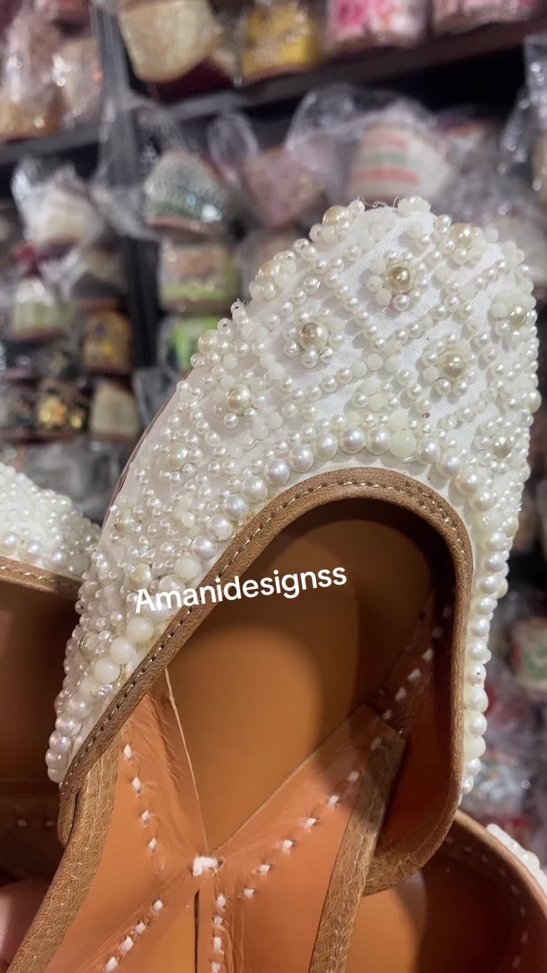 @Amanidesign