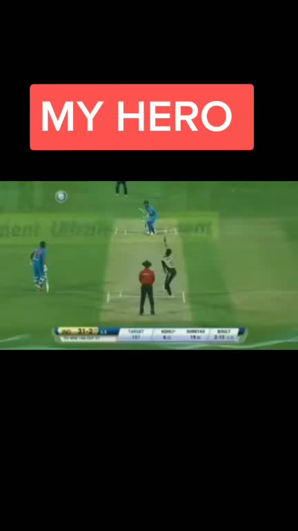 @Raju Virat 18