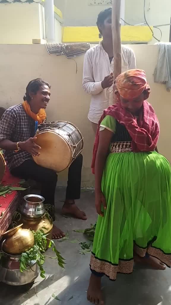 @uppuguda Shiva