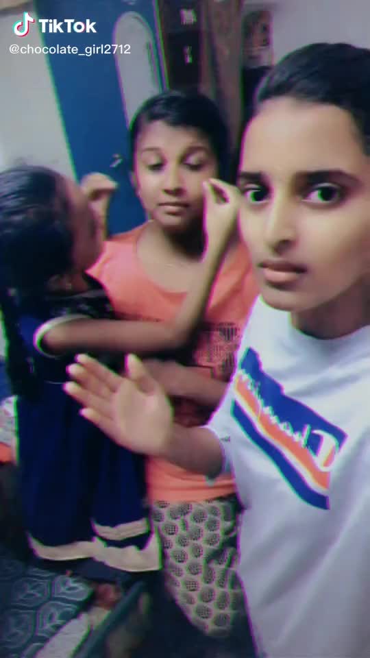 @anu