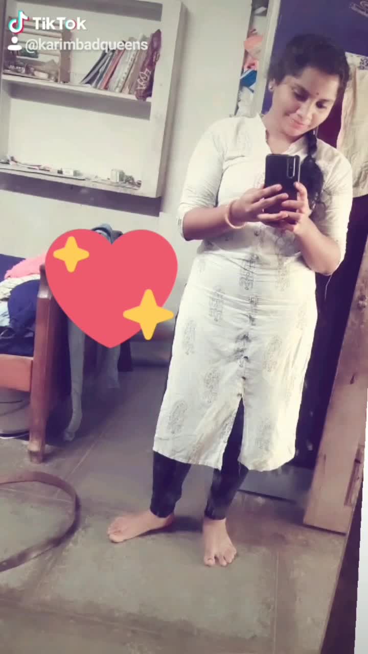 @12 Sindhu@ 24 swathi
