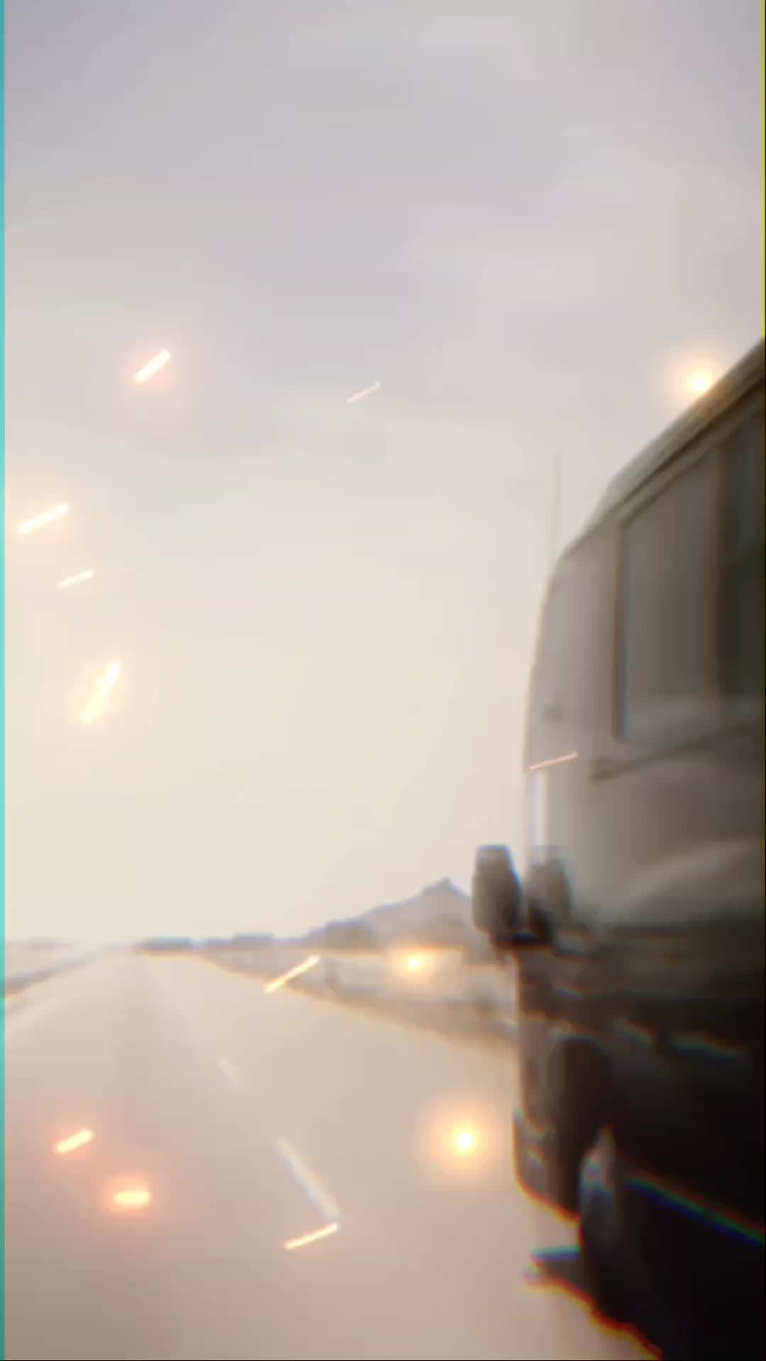 @🐺 𝓧𝓪𝓿𝓲 🐺