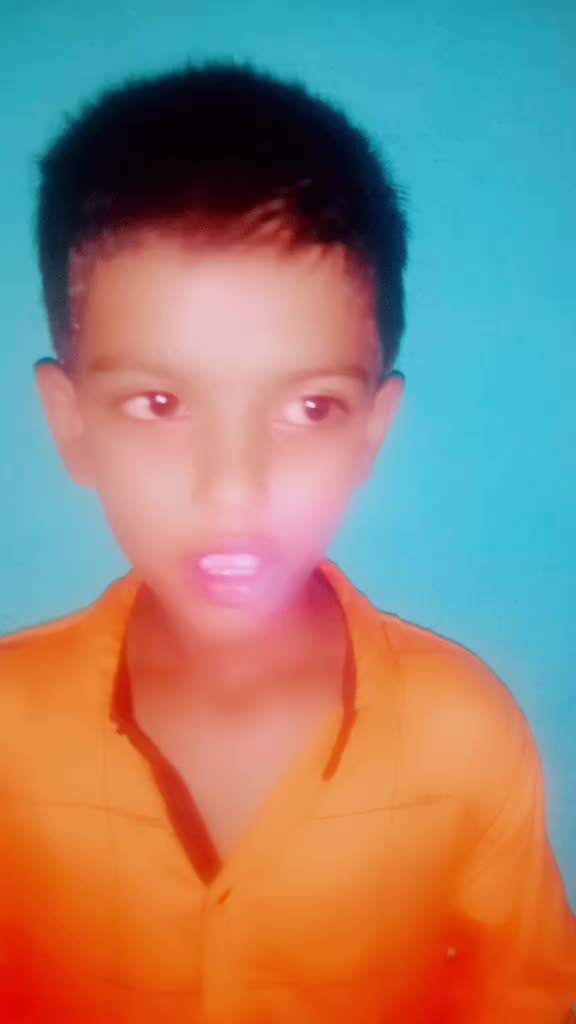 @kashifsk72