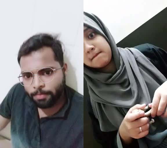 @Mubeen.e