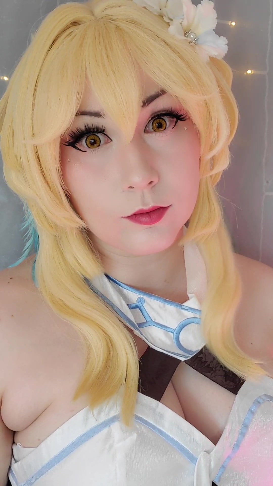 @sweet_maple_panda