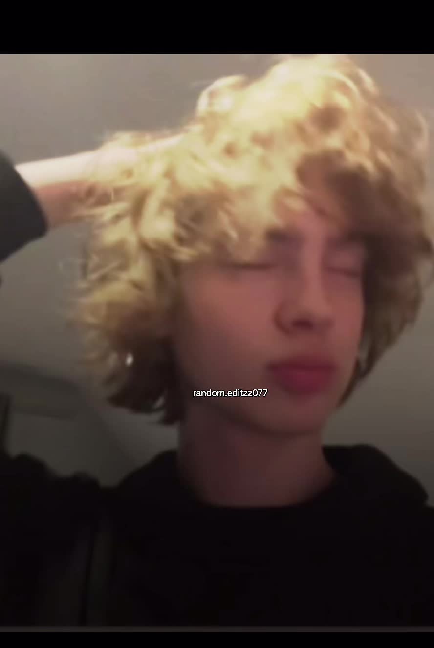 @Edits