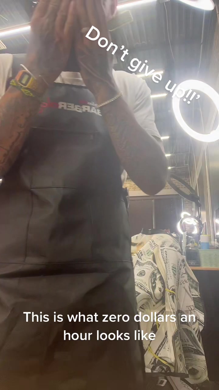 @Rich Lifestyle Cuts ๐๐๐ฝโ๏ธ
