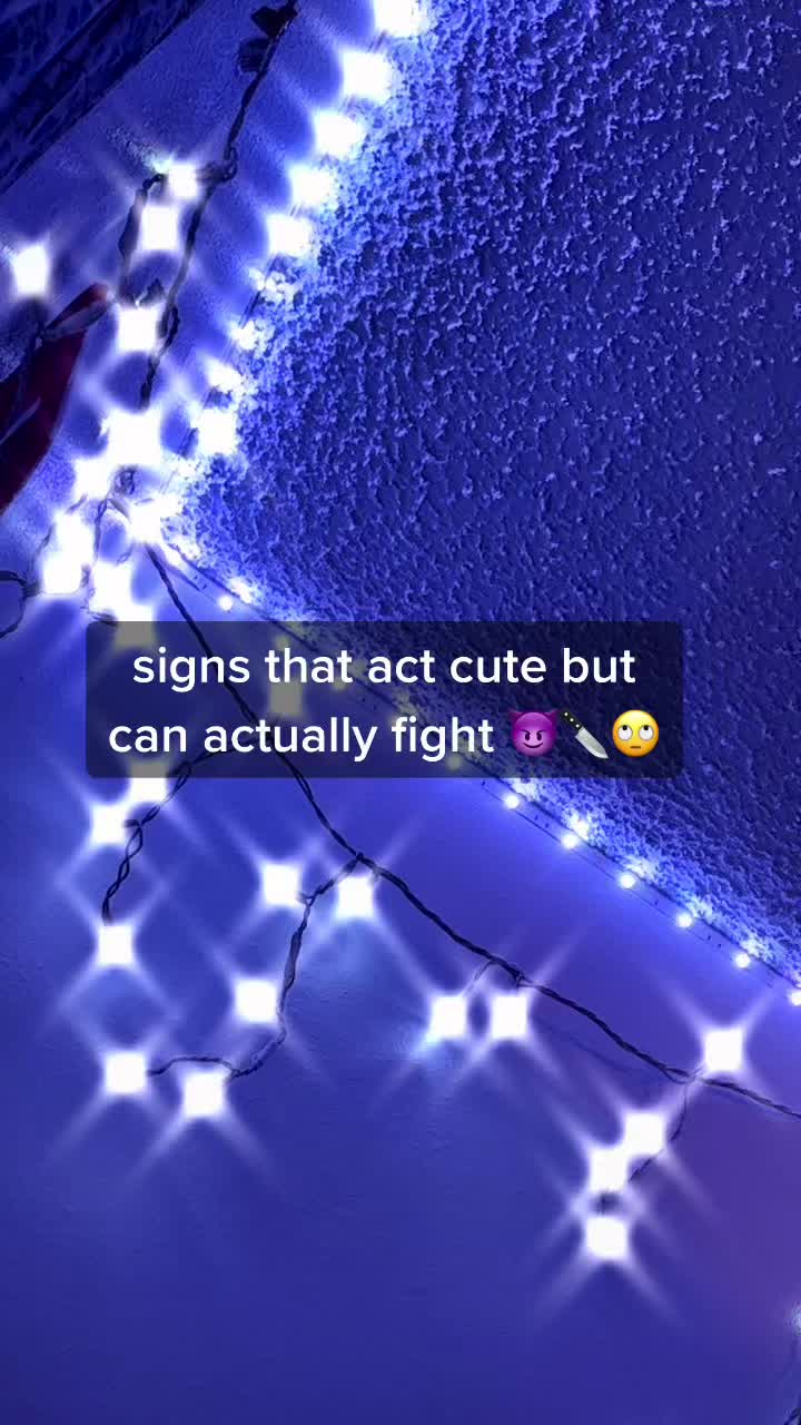 @daily zodiacs ✨🤍