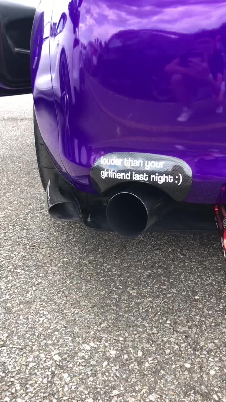 @Jakethetwigg