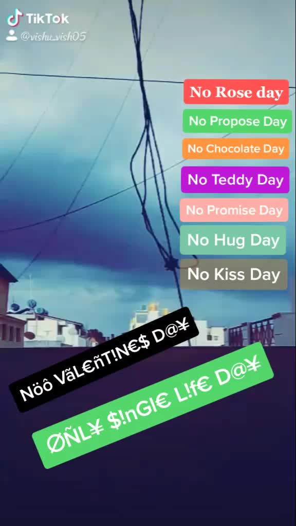 @Vishu