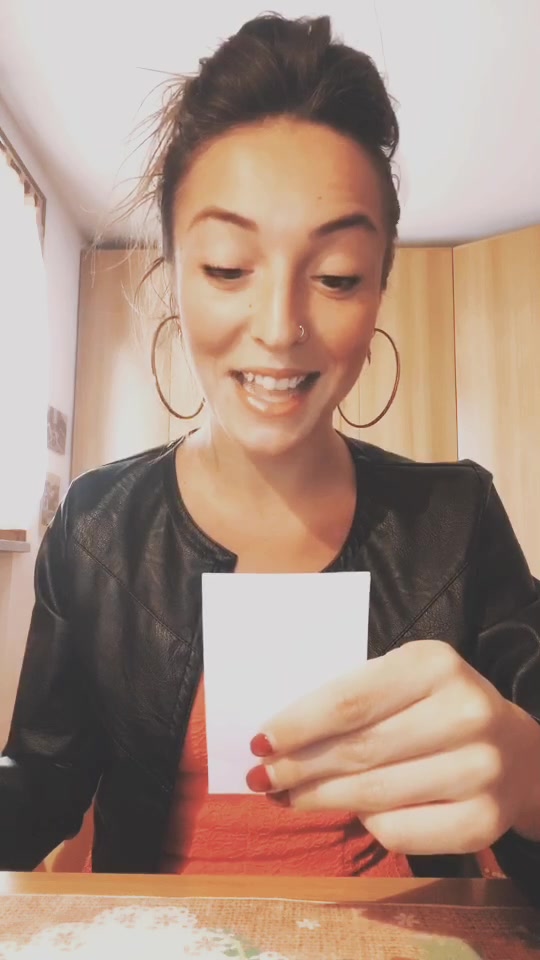 @cfg90