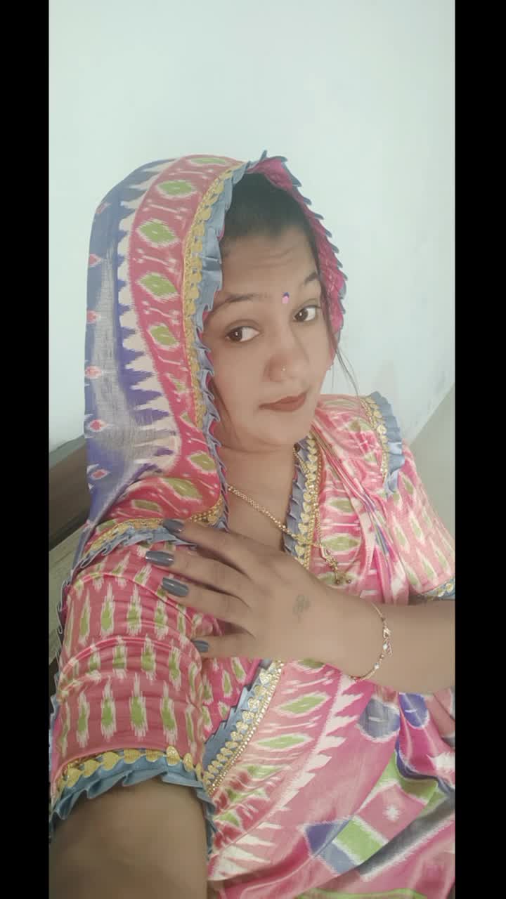 @Sonu Vaghela