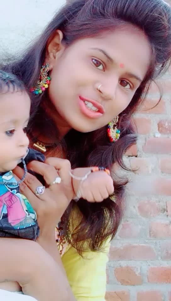 @B.K ની ઠકરાણી