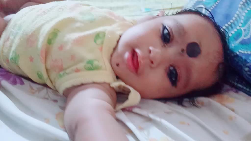 @nani Rock's💙