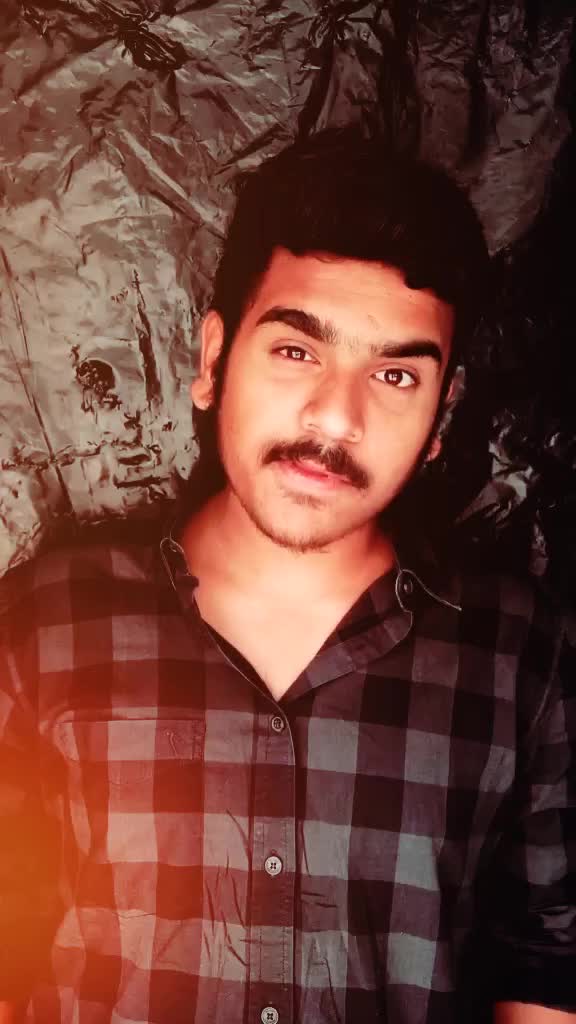 @Praveen Kumar 🎸