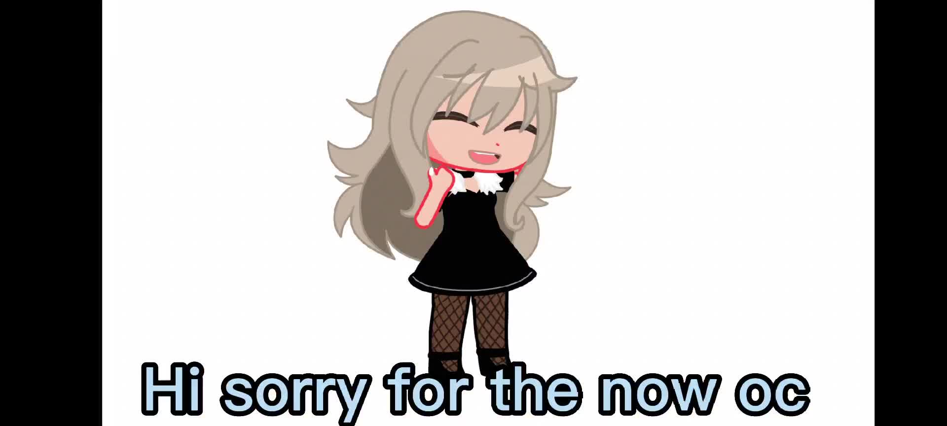 @☆~ERROR~★