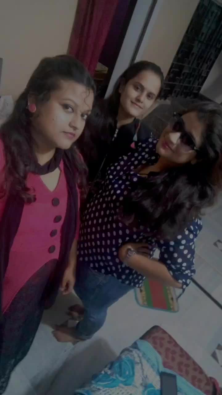 @sherni sushmita