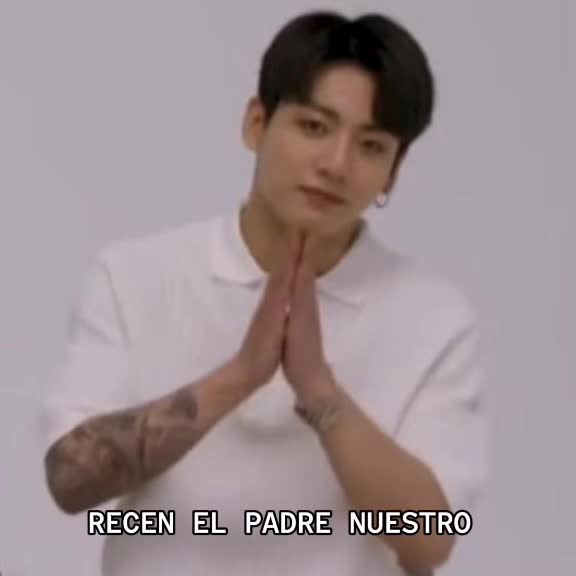 @KIM JUNGKOOK
