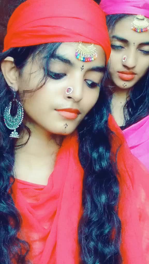 @Sandra prakash