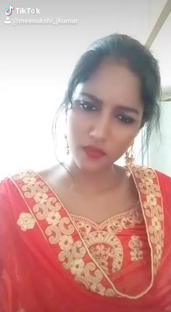 @gayathri_dhanasekar