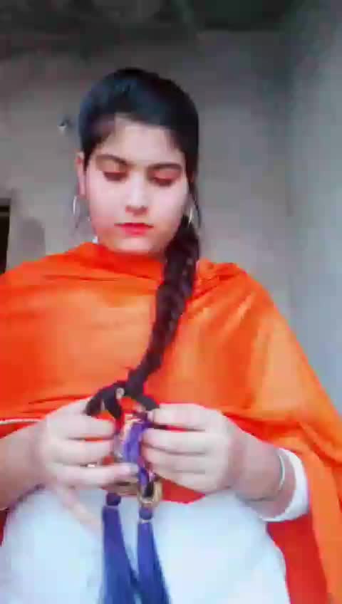 @__preetshergill___