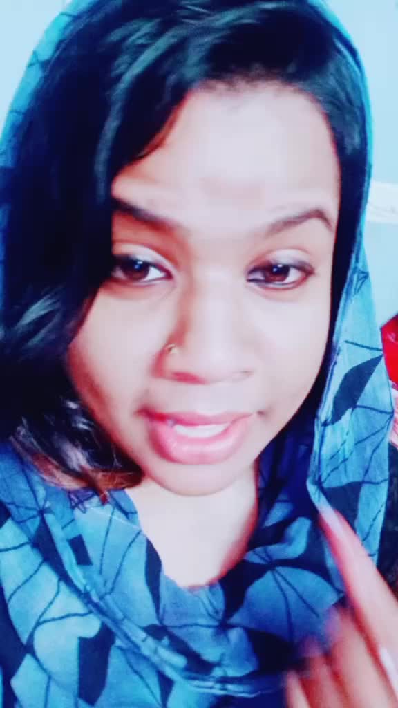 @ummade.mol.143
