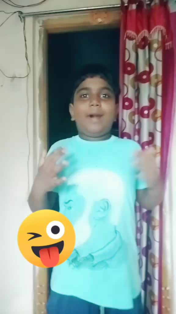 @Ram