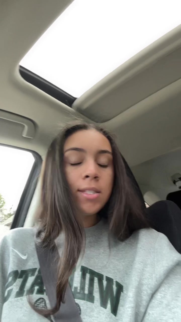 @Imanidietrich