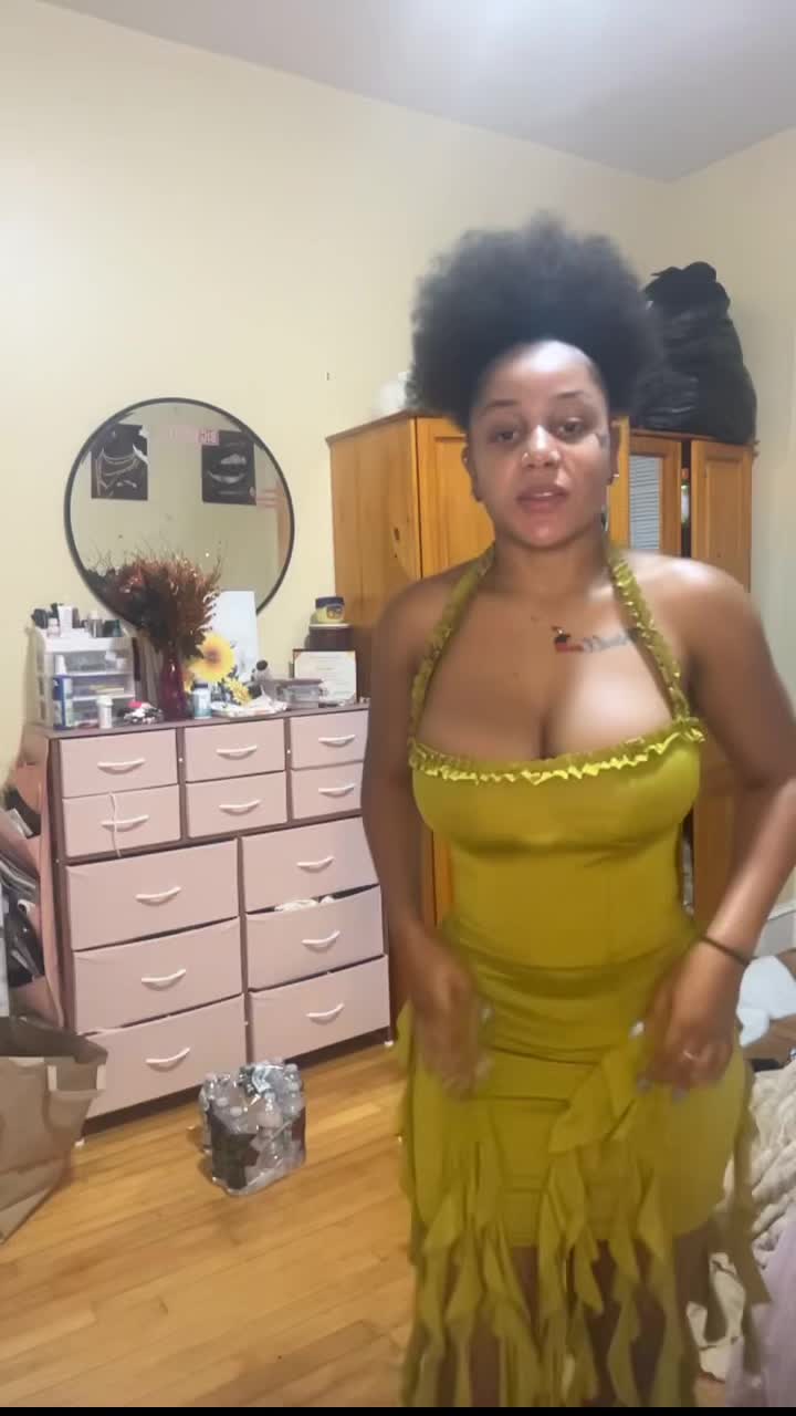 @yueewgs88
