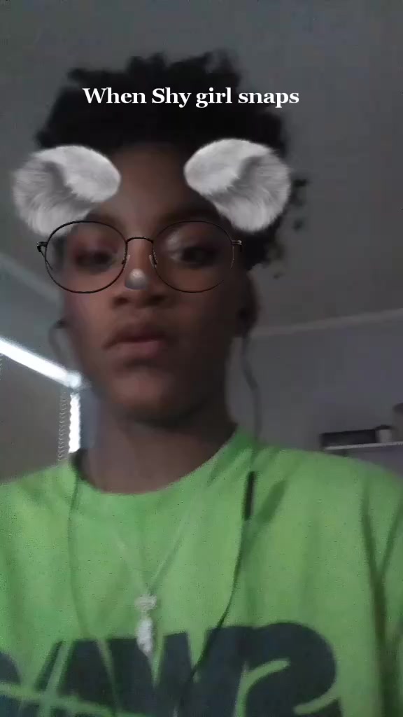@ClimbingRope42