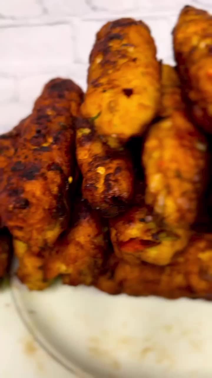 @cookingsecrets