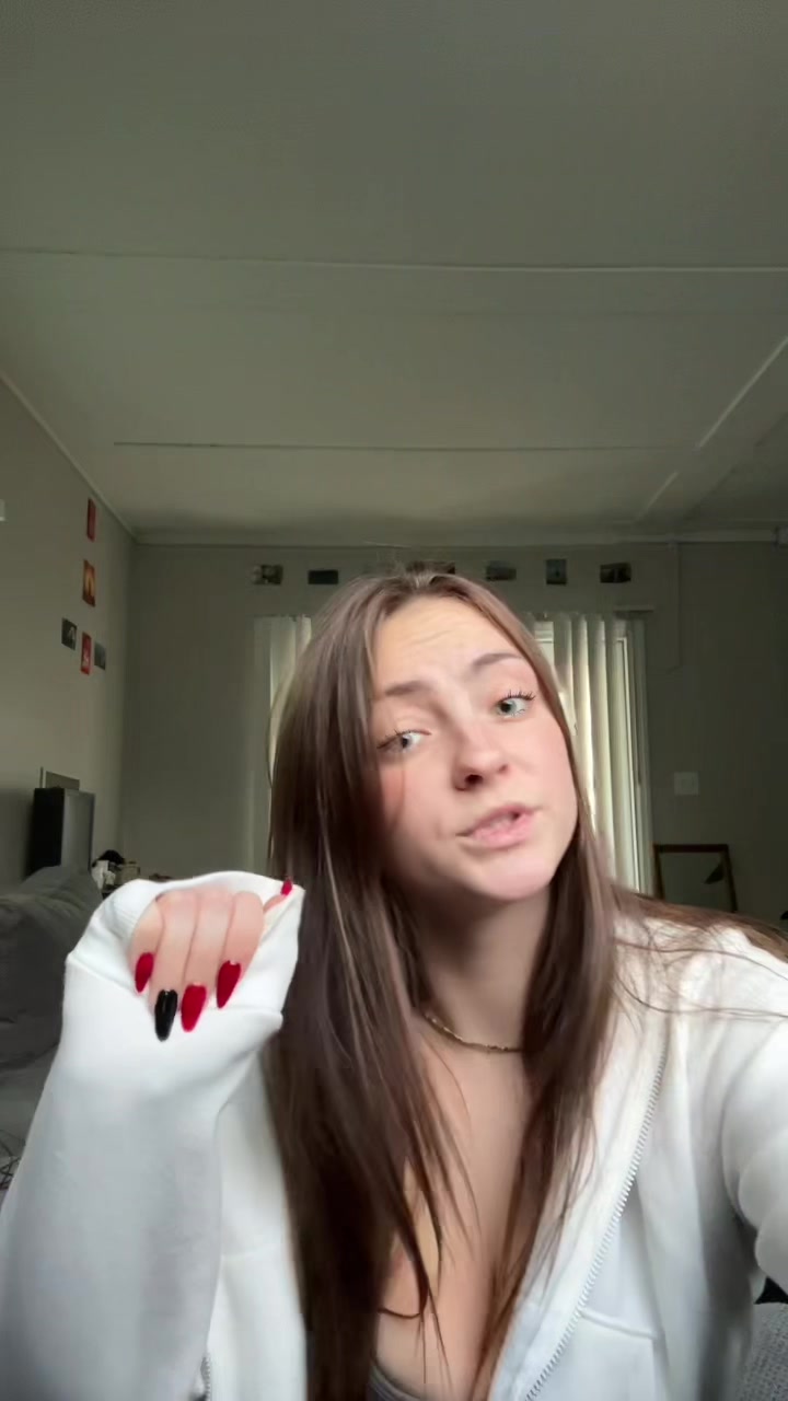 @Sam🤩