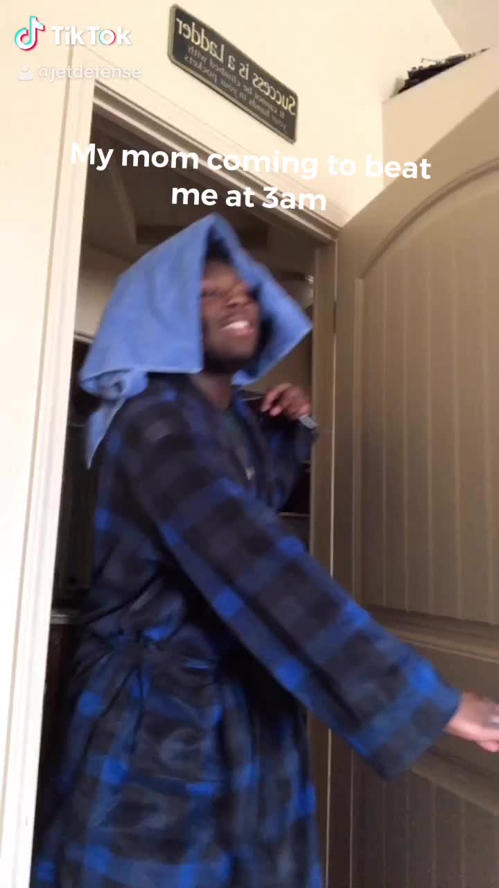@Jet