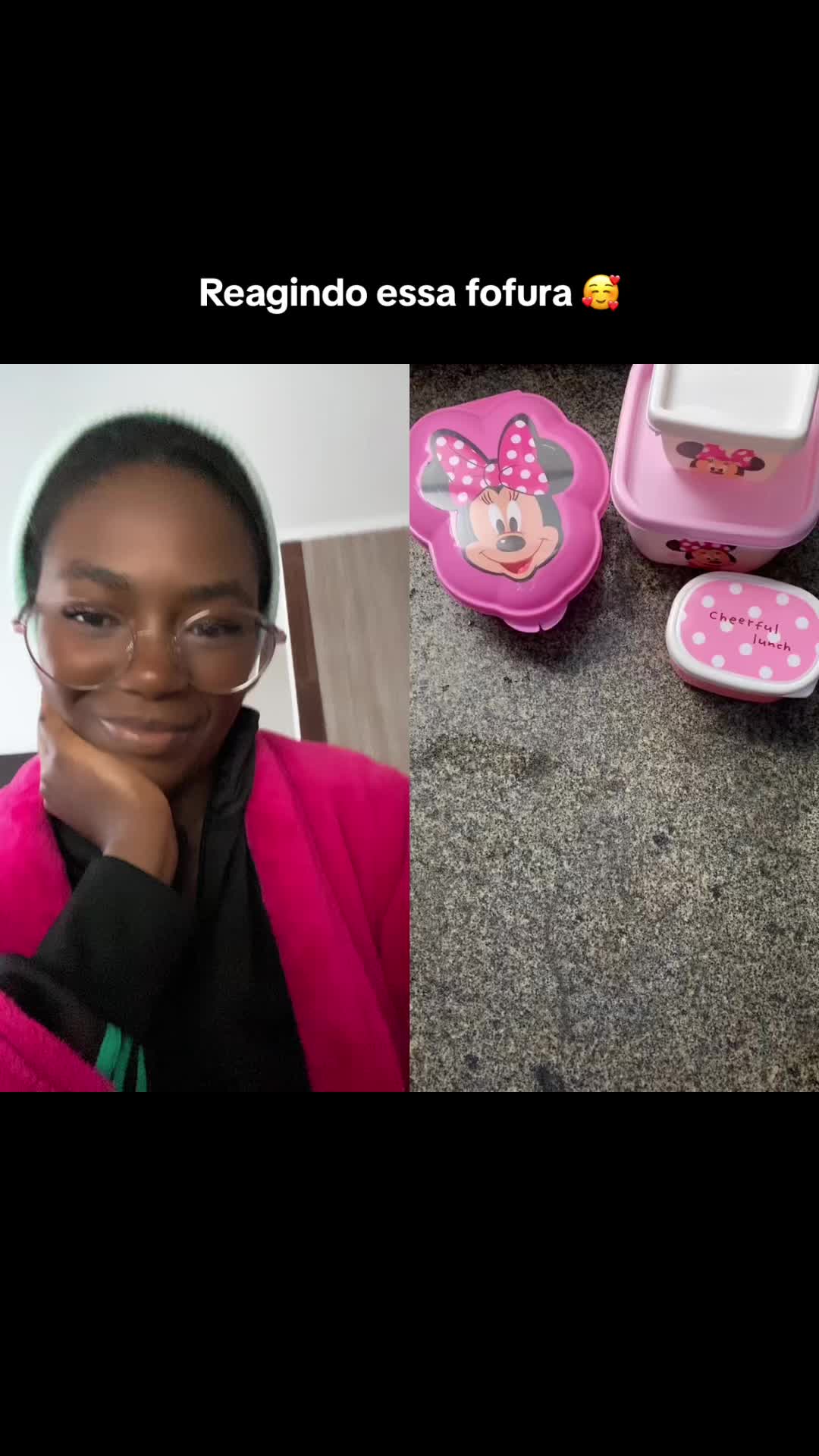 @immascayla
