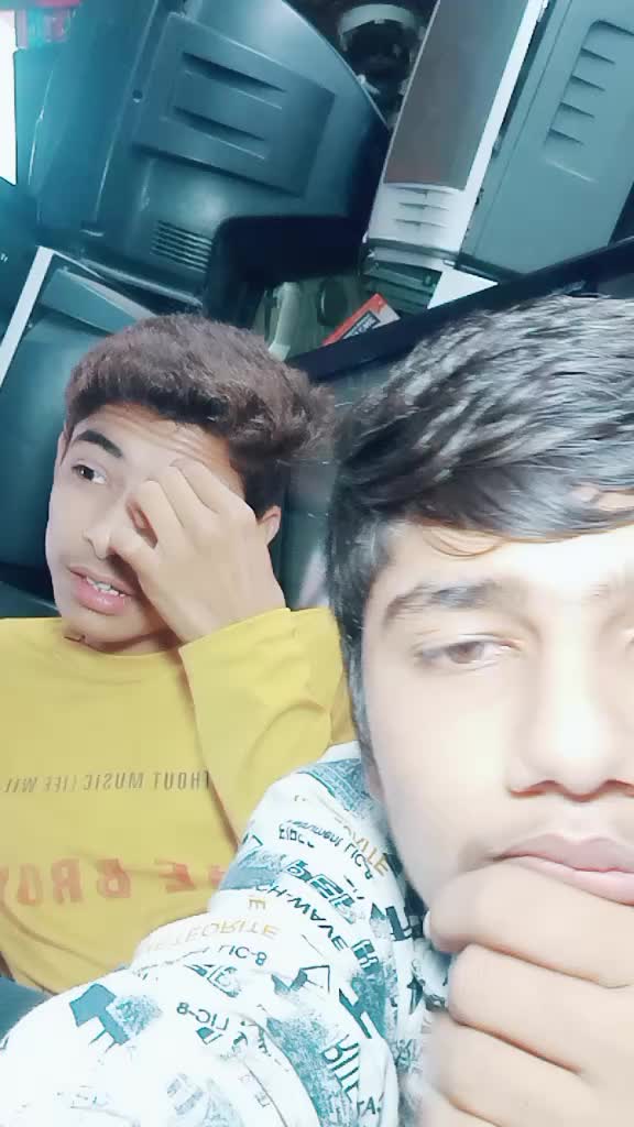 @dhaval_yadav'764.