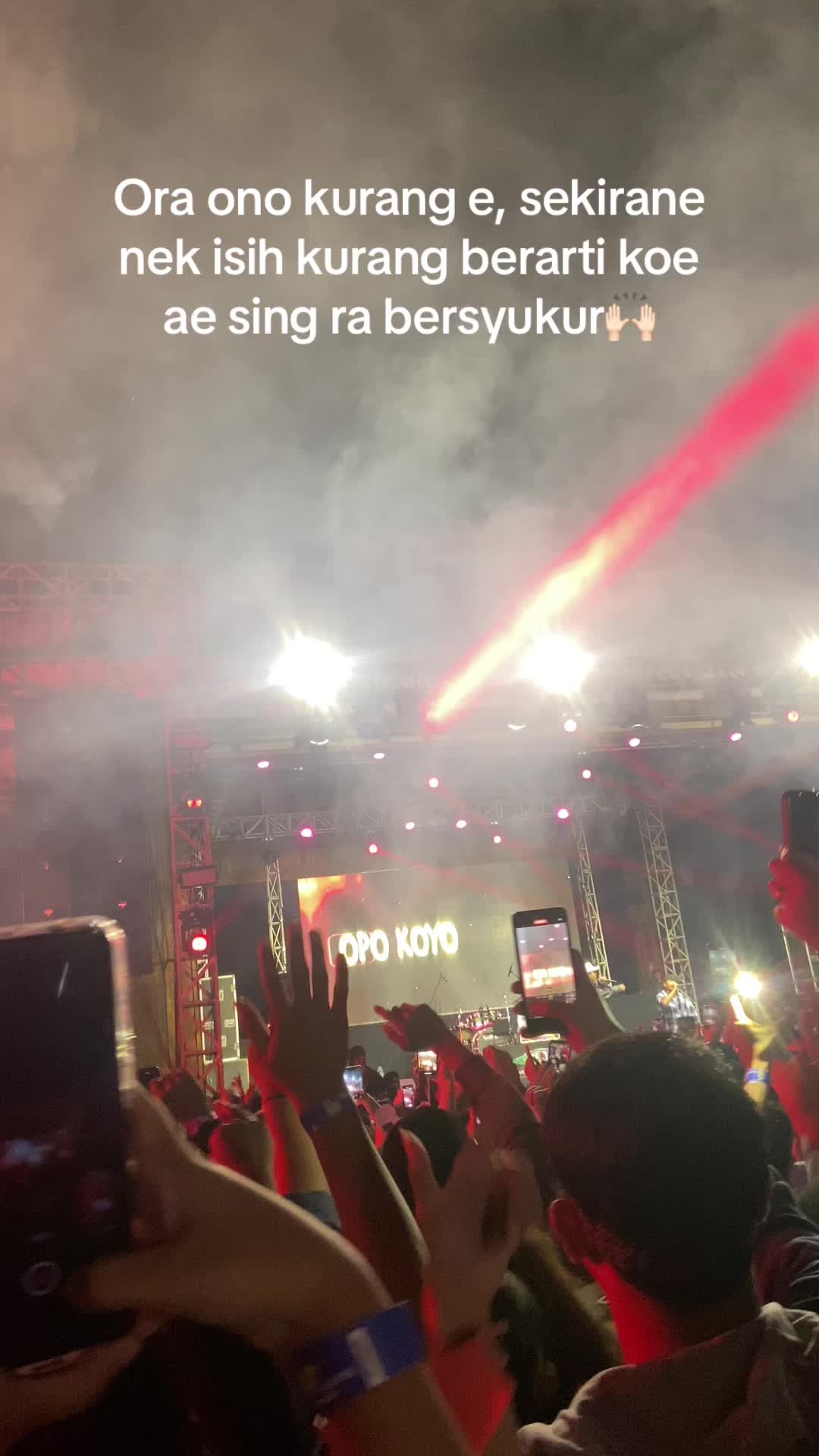 @Ana sudah mandi🙌🏻