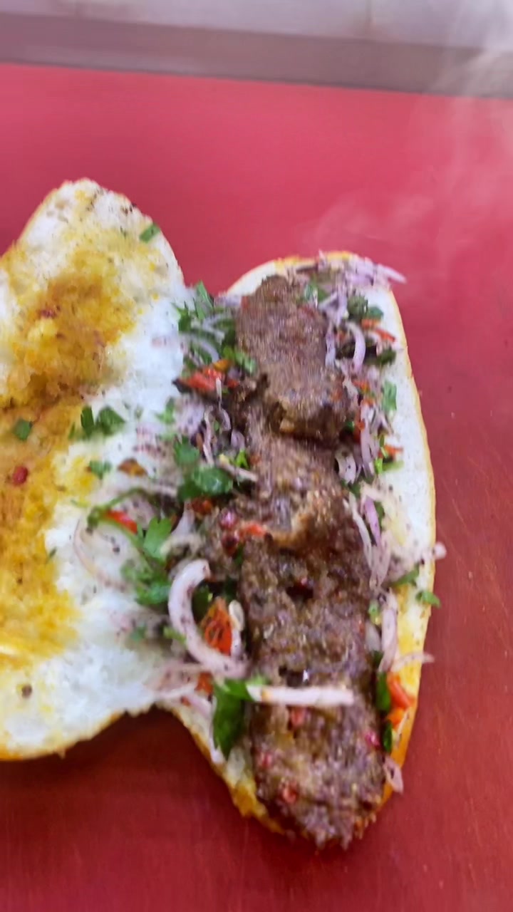 @Kebapçı Eyüp Usta