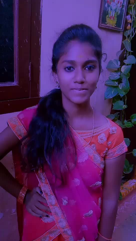 @@crazy_gal'_19