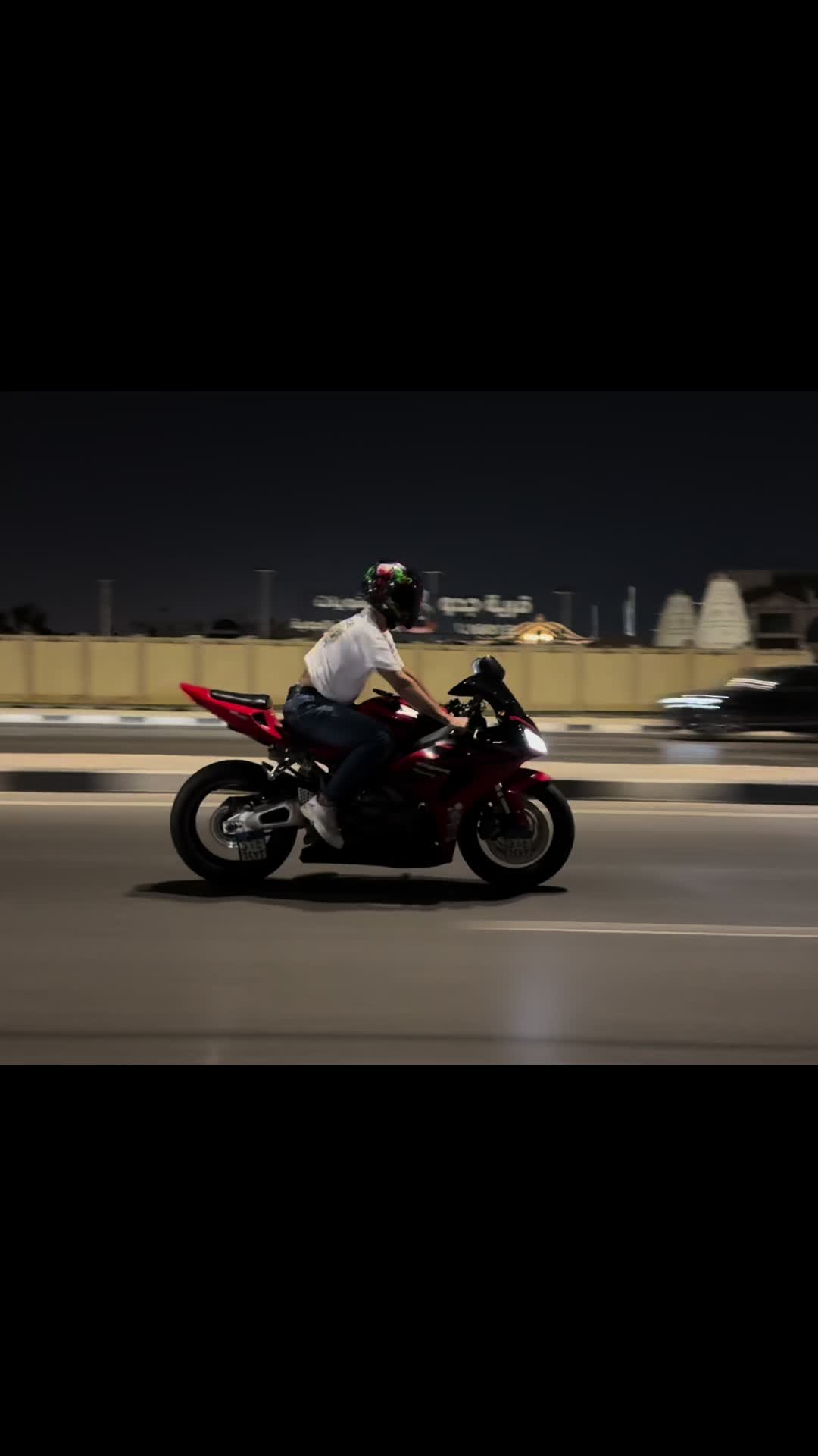 @hassan_hany_s1000rr