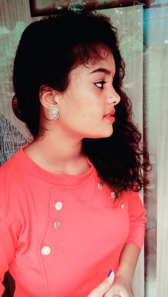 @Ammu