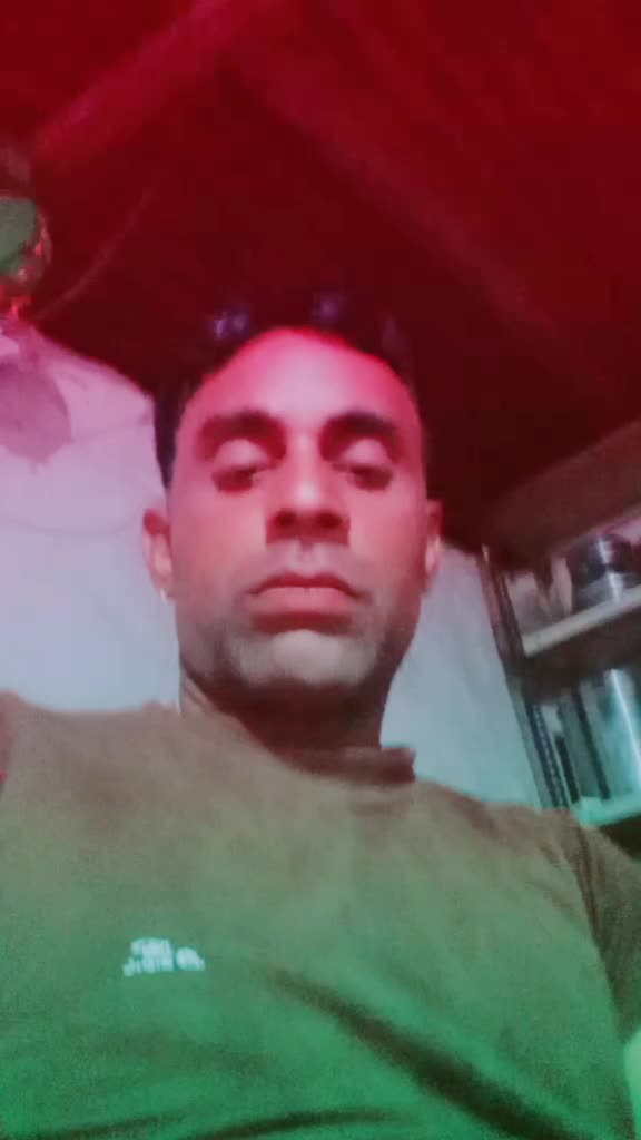 @Ravi Dongare