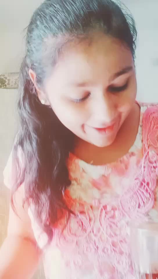 @👑🤗khush😘👑