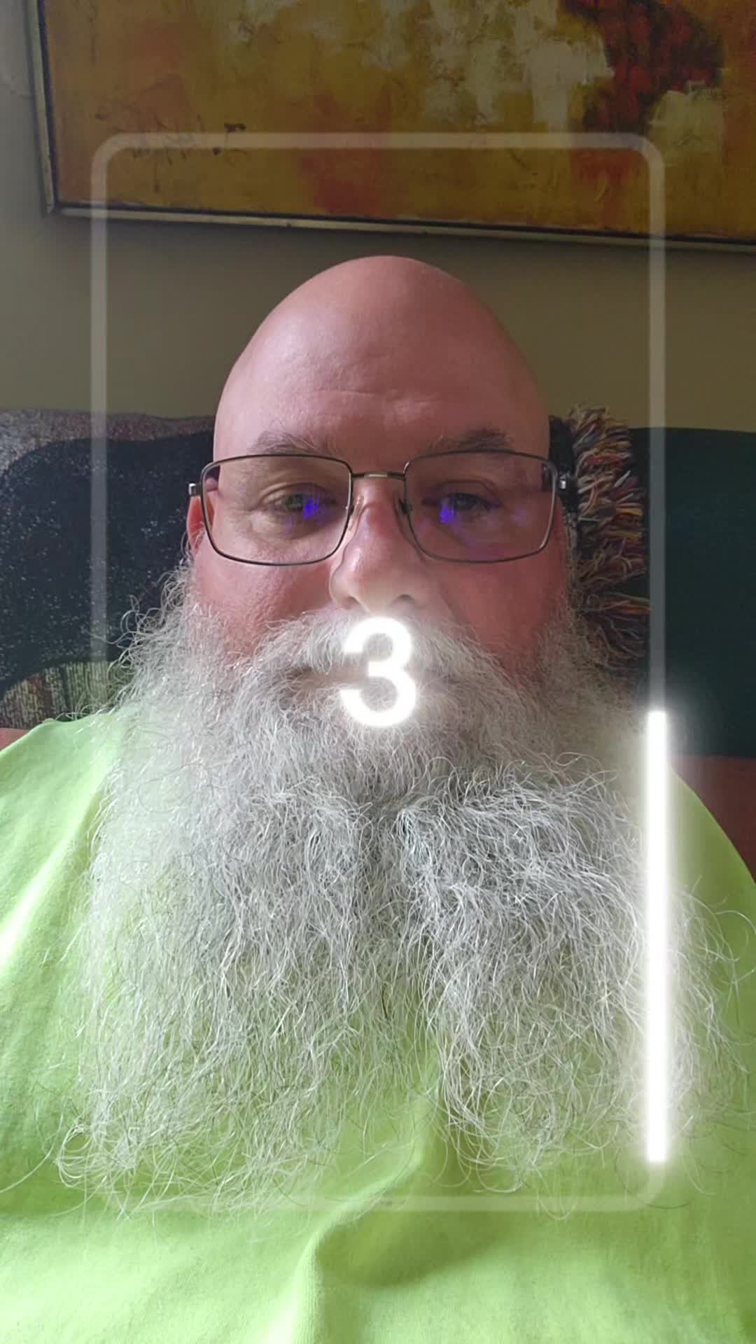 @Santa814