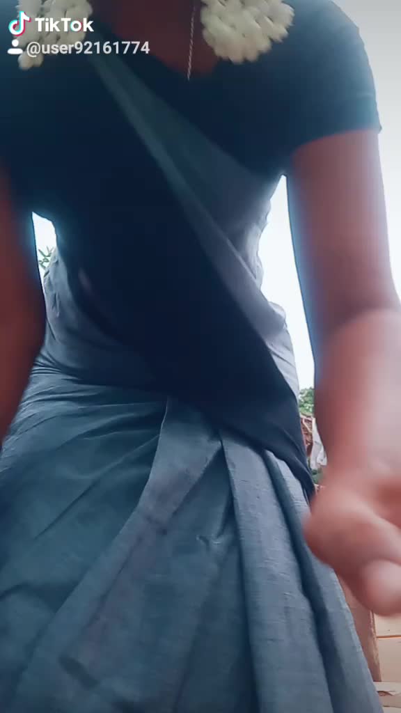 @user921617