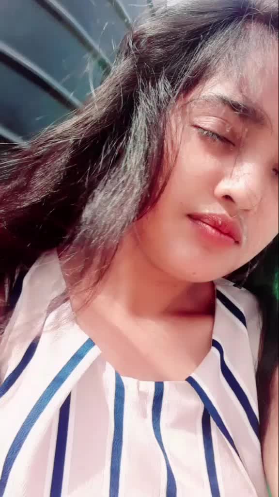 @miss kaur🤗